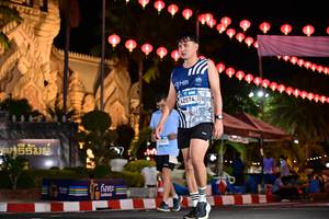 BIB: 
                            <button type="button" onclick="openModal(24330641)" class="btn btn-primary btn-sm float-right btn-popup" data-toggle="modal" data-target=".modal-high-quality">
                        <i class="fas fa-shopping-cart"></i> Add to Cart
                    </button>
                                            <button type="button" onclick="isThisMe(24330641, true)" class="btn btn-success btn-sm float-right btn-popup btn-isme hidden" data-toggle="tooltip" data-placement="bottom" title="นี่คือรูปของคุณใช่ไหม คลิกที่นี่เพื่อเอาเข้าอัลบั้ม">
                        <i class="fas fa-plus"></i> Add to album
                    </button>
                    <button type="button" onclick="isThisMe(24330641, false)" class="btn btn-warning btn-sm float-right btn-popup btn-isnotme hidden">
                        <i class="fas fa-ban"></i> Remove from album
                    </button>